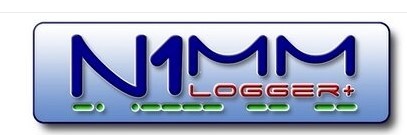 Primary Image for IB8Y