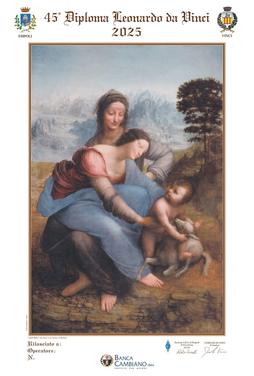 Primary Image for IK5ZTY