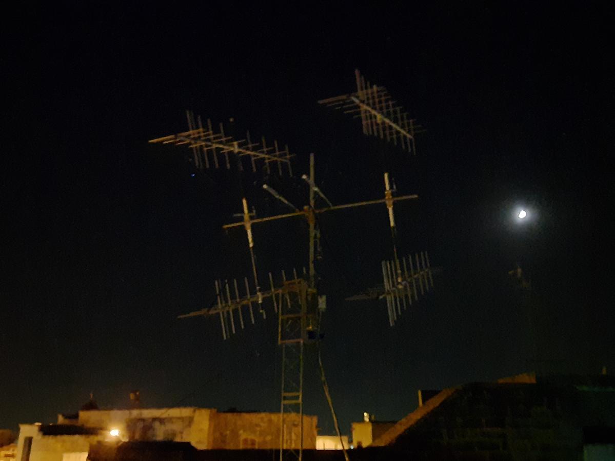 Primary Image for IK7UXY