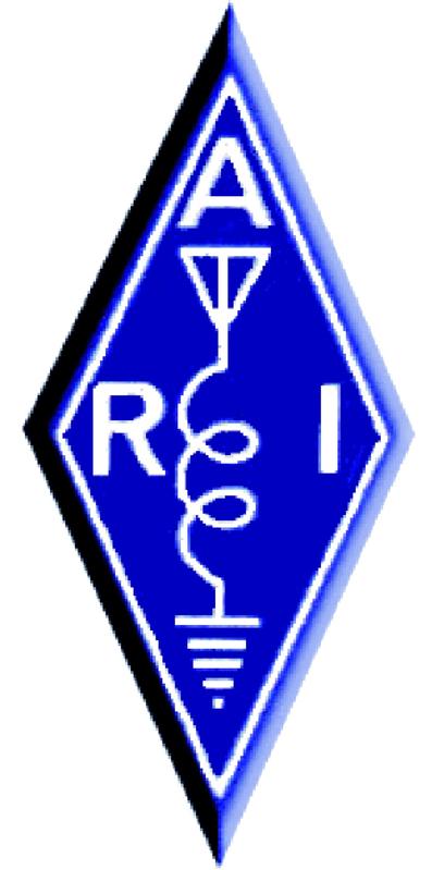 Primary Image for IQ3IY