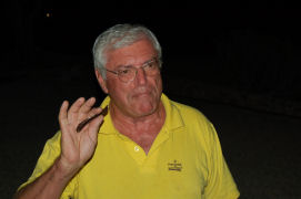 Primary Image for IS0BOY