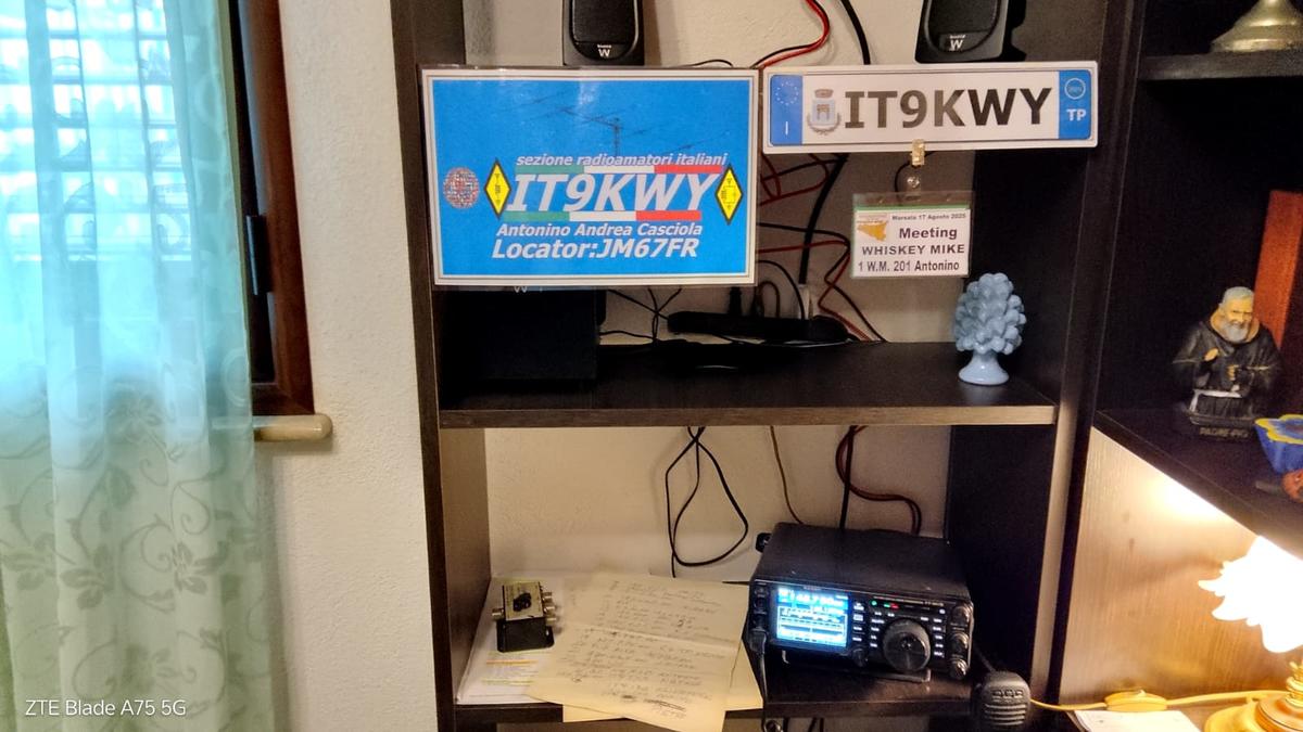 Primary Image for IT9KWY