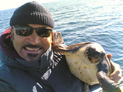 Primary Image for IT9OUY