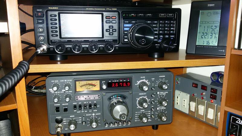 Primary Image for IU0IBY