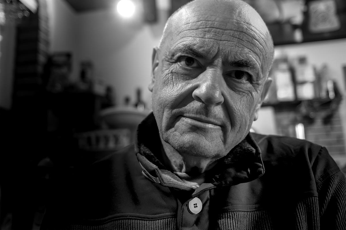 Primary Image for IU0UYY