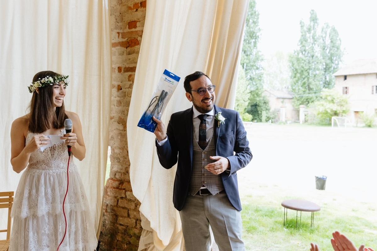 Primary Image for IU2OSY