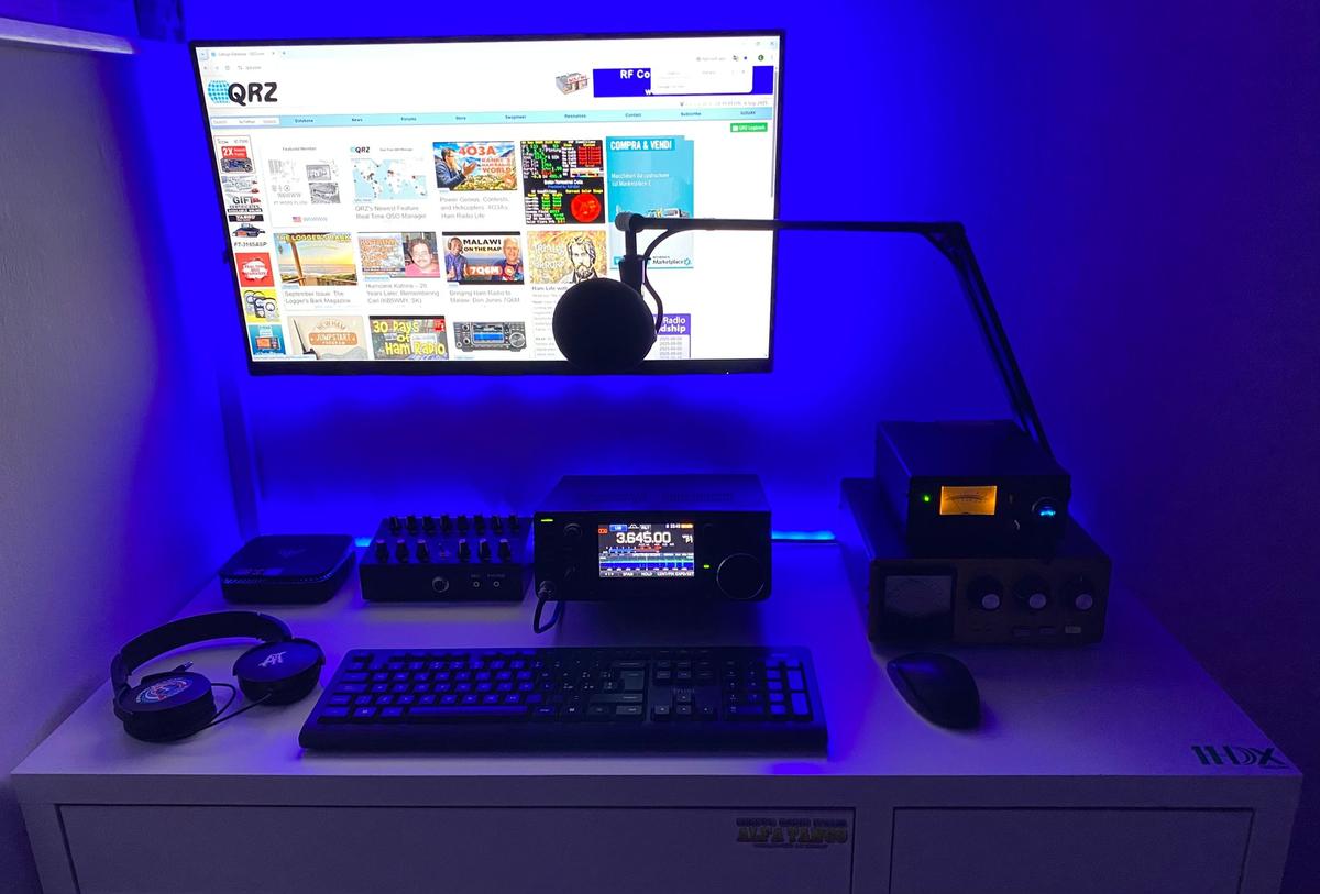 Primary Image for IU2UAY