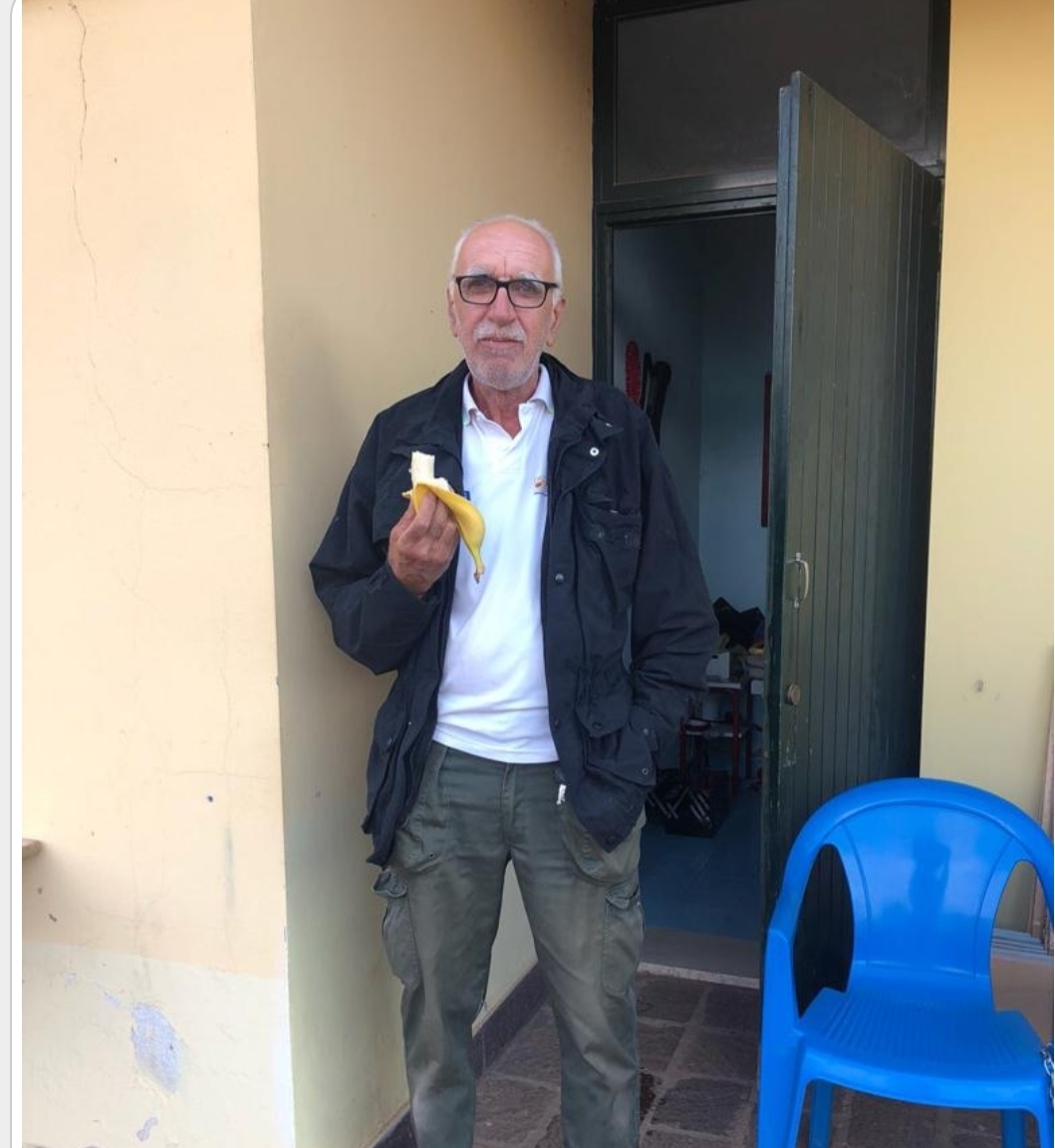 Primary Image for IU4CWY