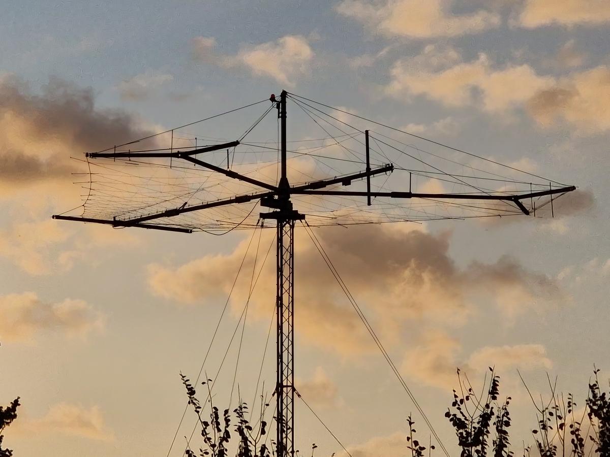 Primary Image for IU5NAY