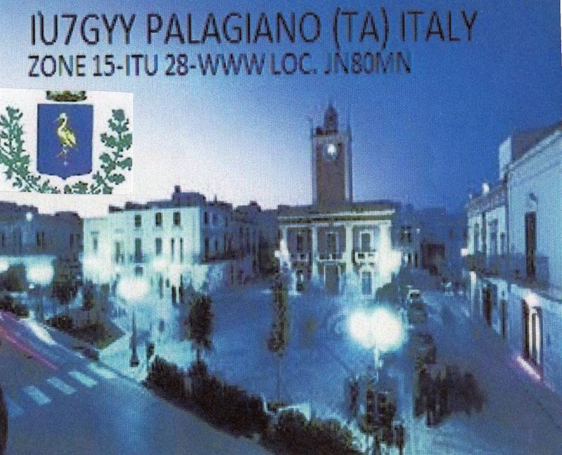 Primary Image for IU7GYY