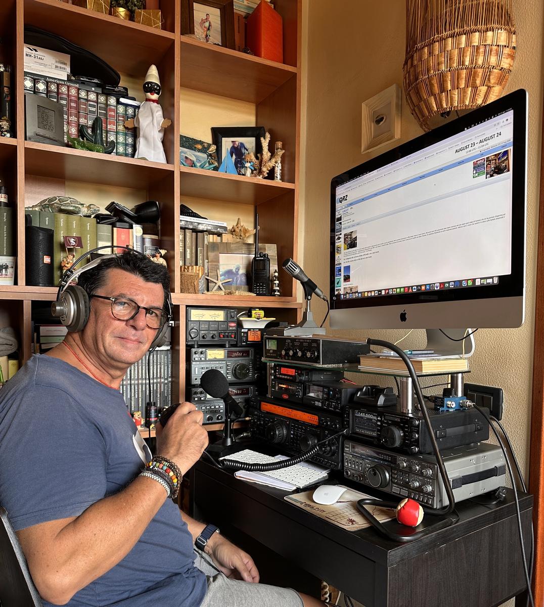 Primary Image for IU8UUY