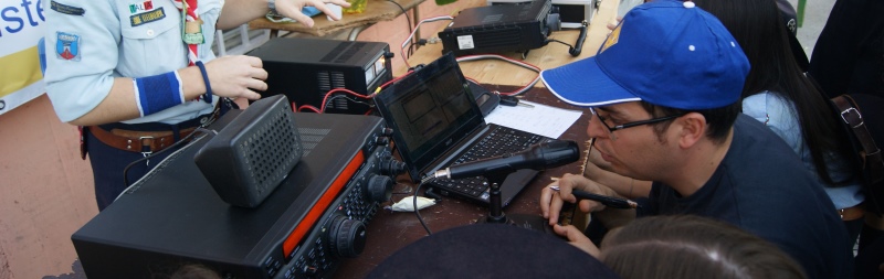 Primary Image for IZ0VXY