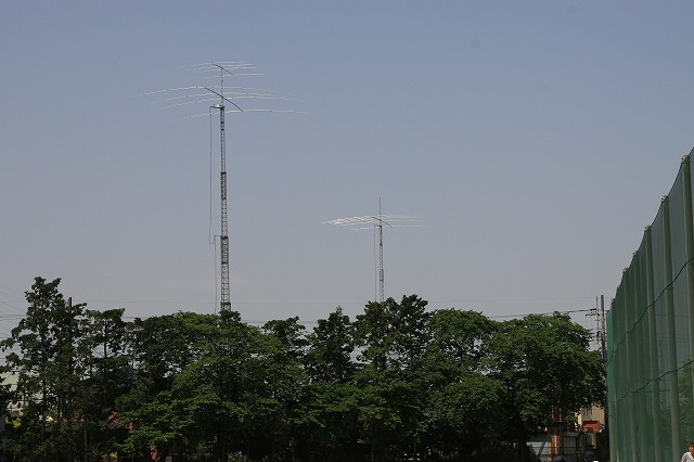JE1KEY - Callsign Lookup by QRZ Ham Radio