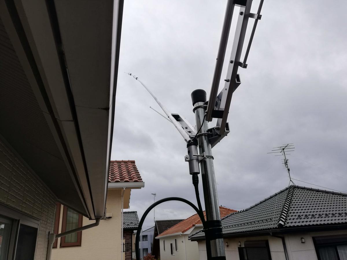 JH1QZY - Callsign Lookup by QRZ Ham Radio
