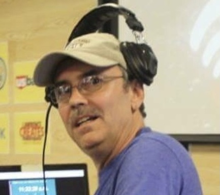 Primary Image for K0TOY