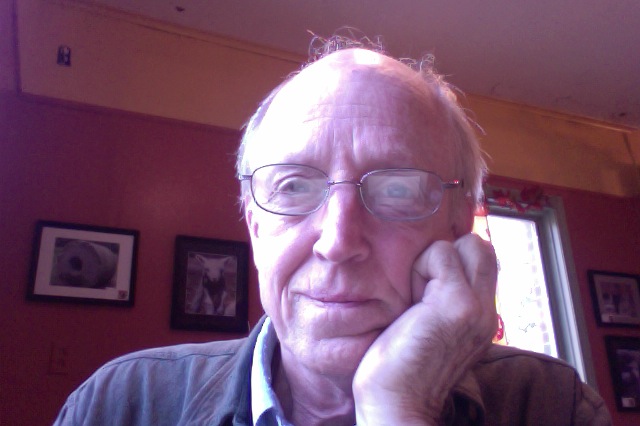 Primary Image for K1LKY