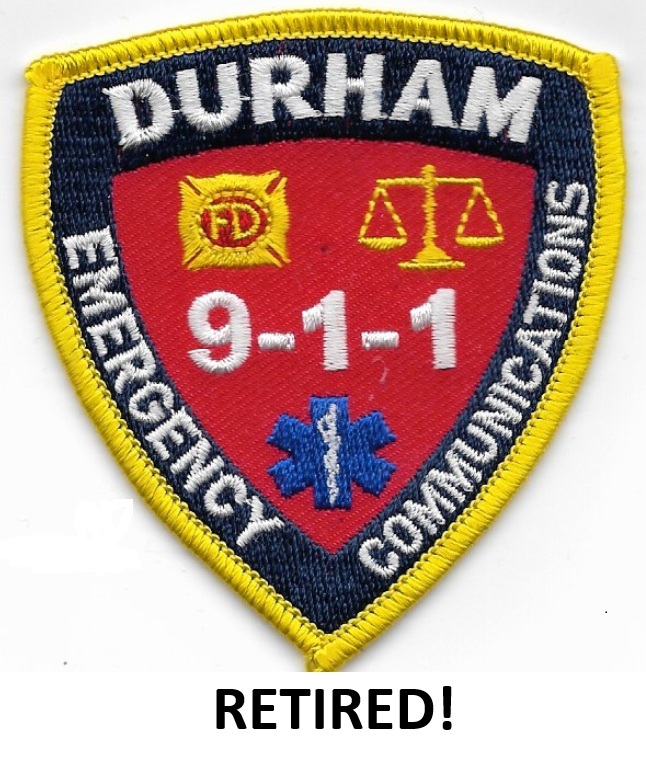 Primary Image for K4IRY