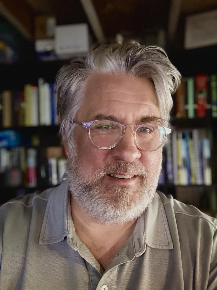 Primary Image for K5DPY