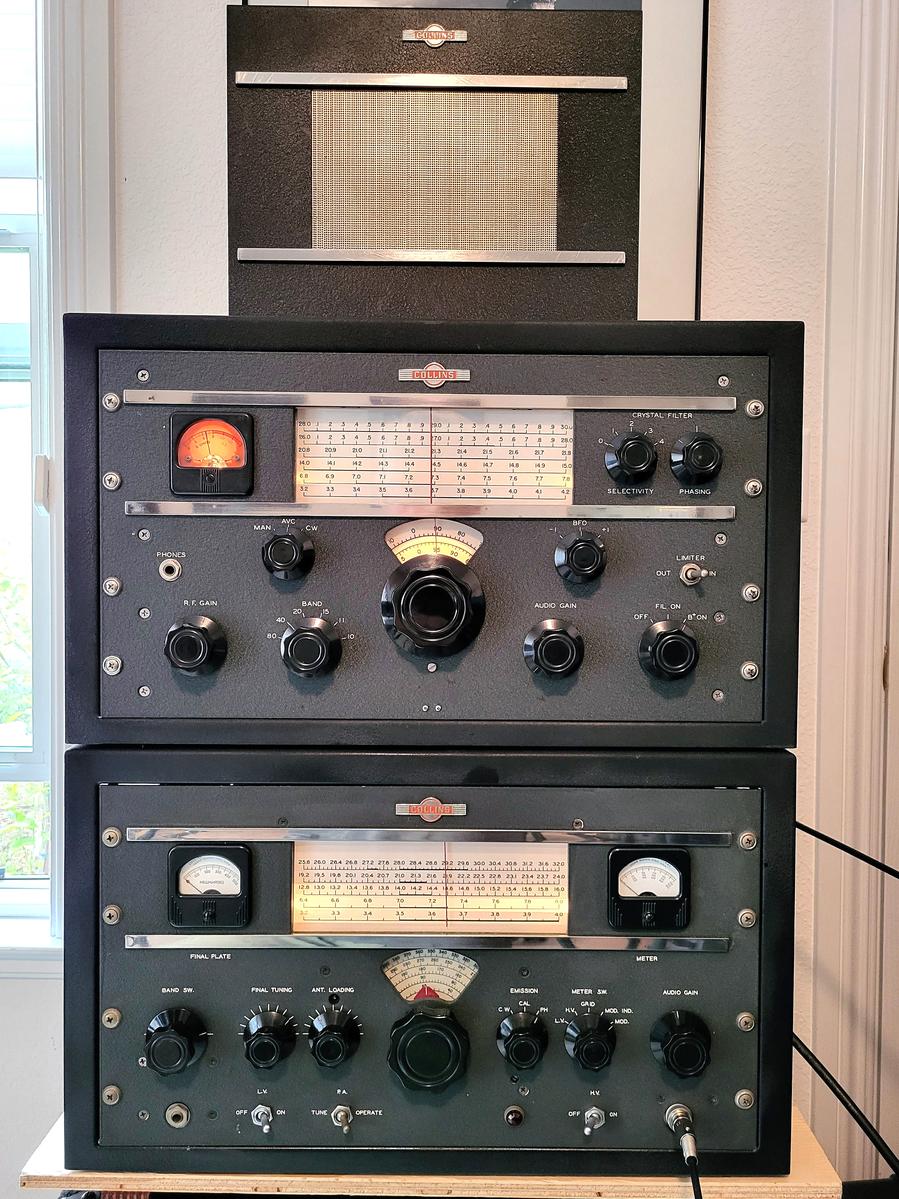 Primary Image for K7LY