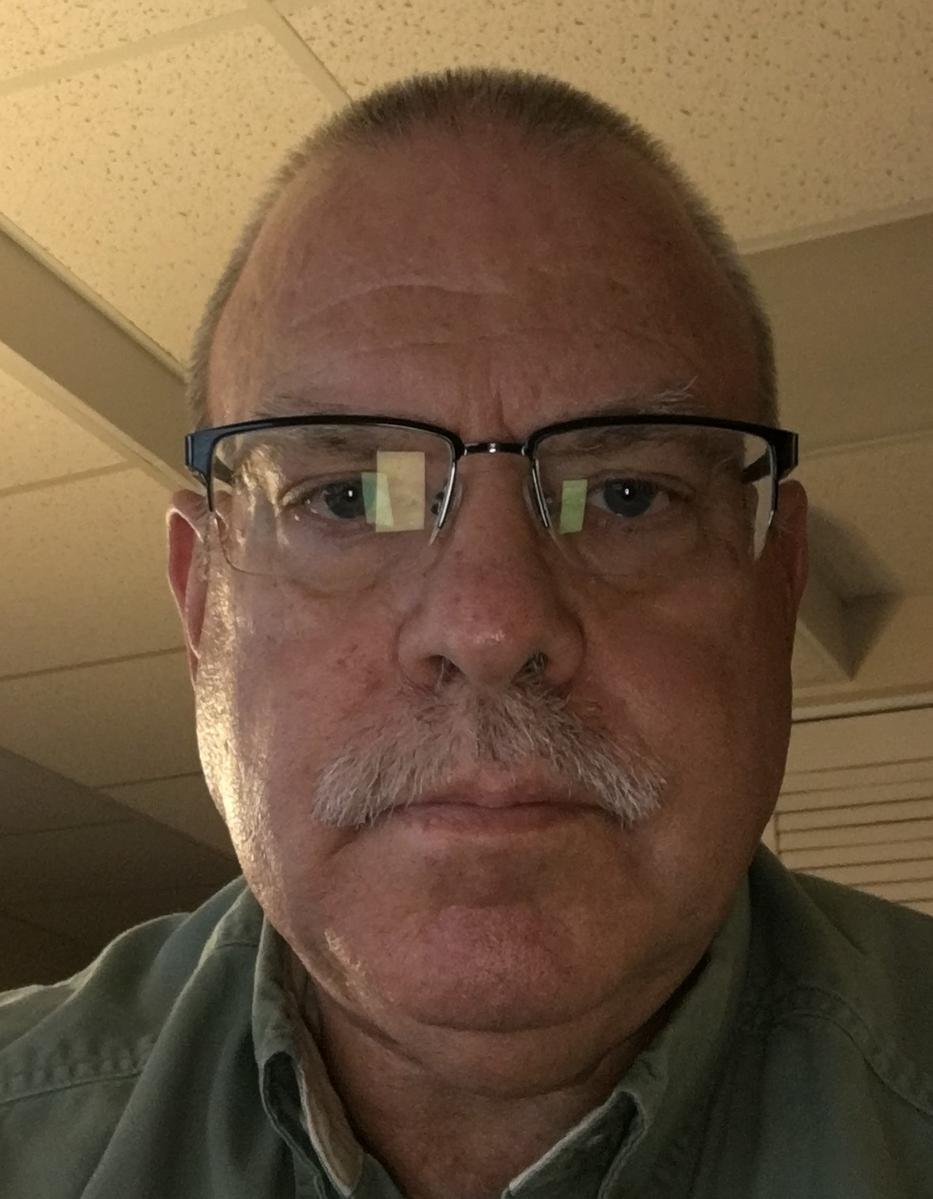 Primary Image for K7NWY