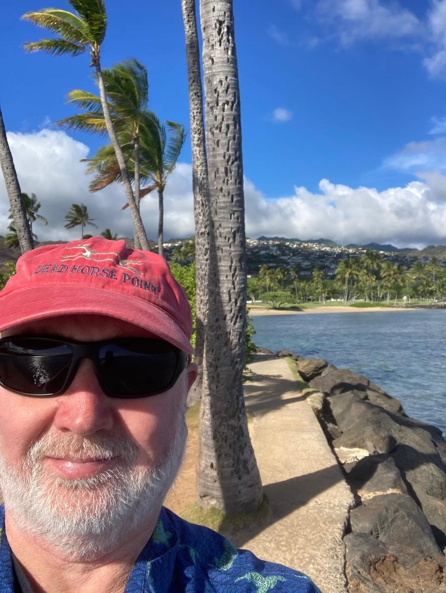 Primary Image for KB1VXY