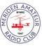 KC1DOY - Callsign Lookup by QRZ Ham Radio