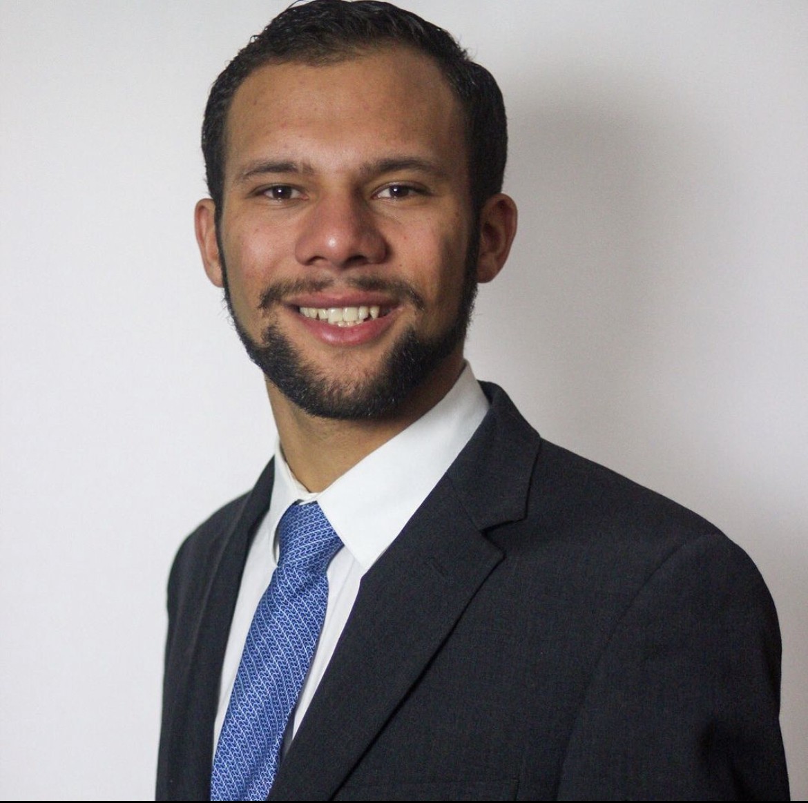 Primary Image for KC1VUY