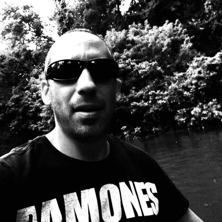 Primary Image for KC3VBY