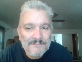 Primary Image for KC5CAY