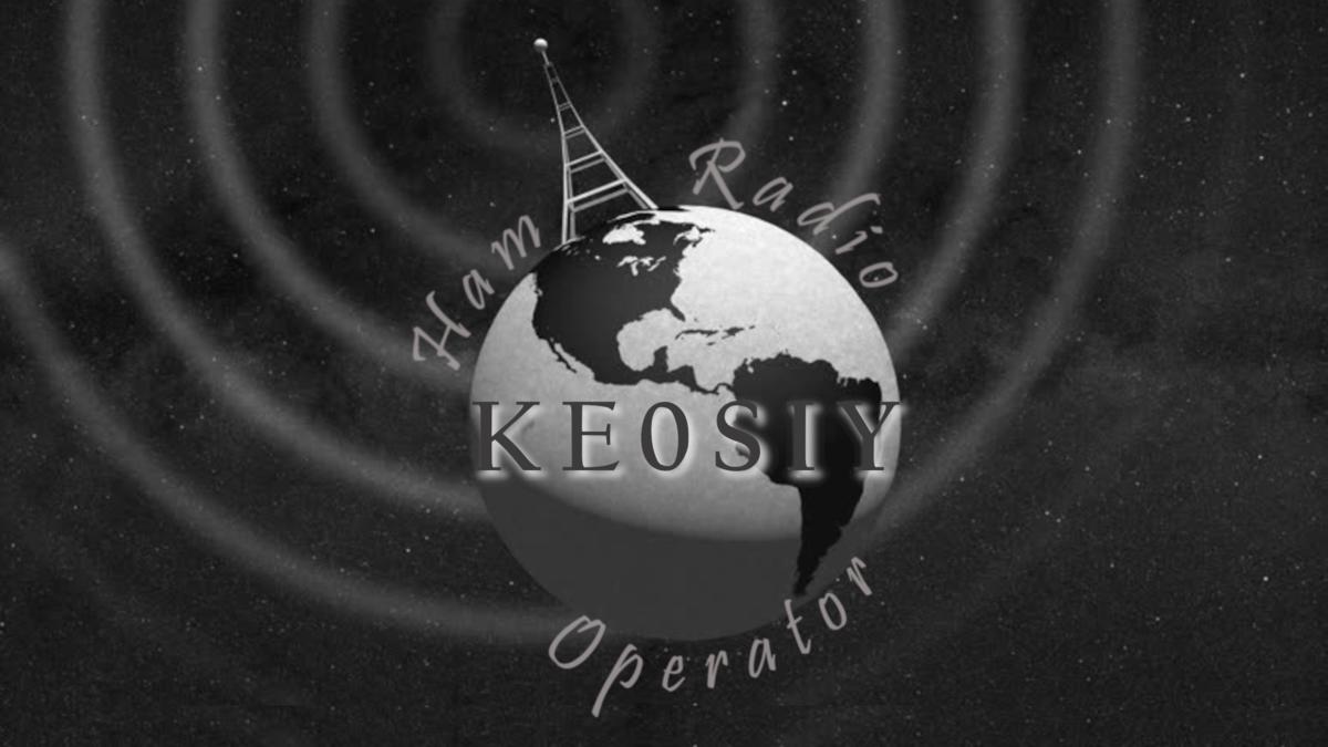 Primary Image for KE0SIY