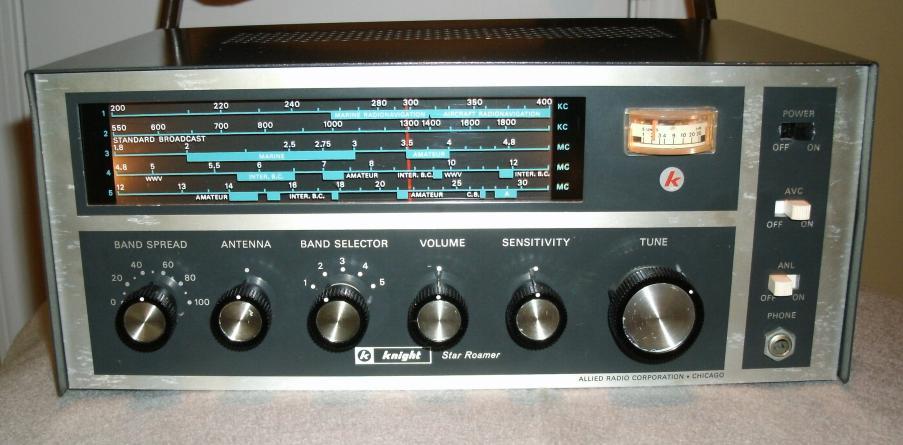 KE4ZXY - Callsign Lookup by QRZ Ham Radio