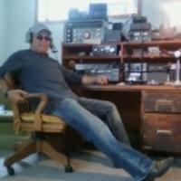 Primary Image for KE6CLY