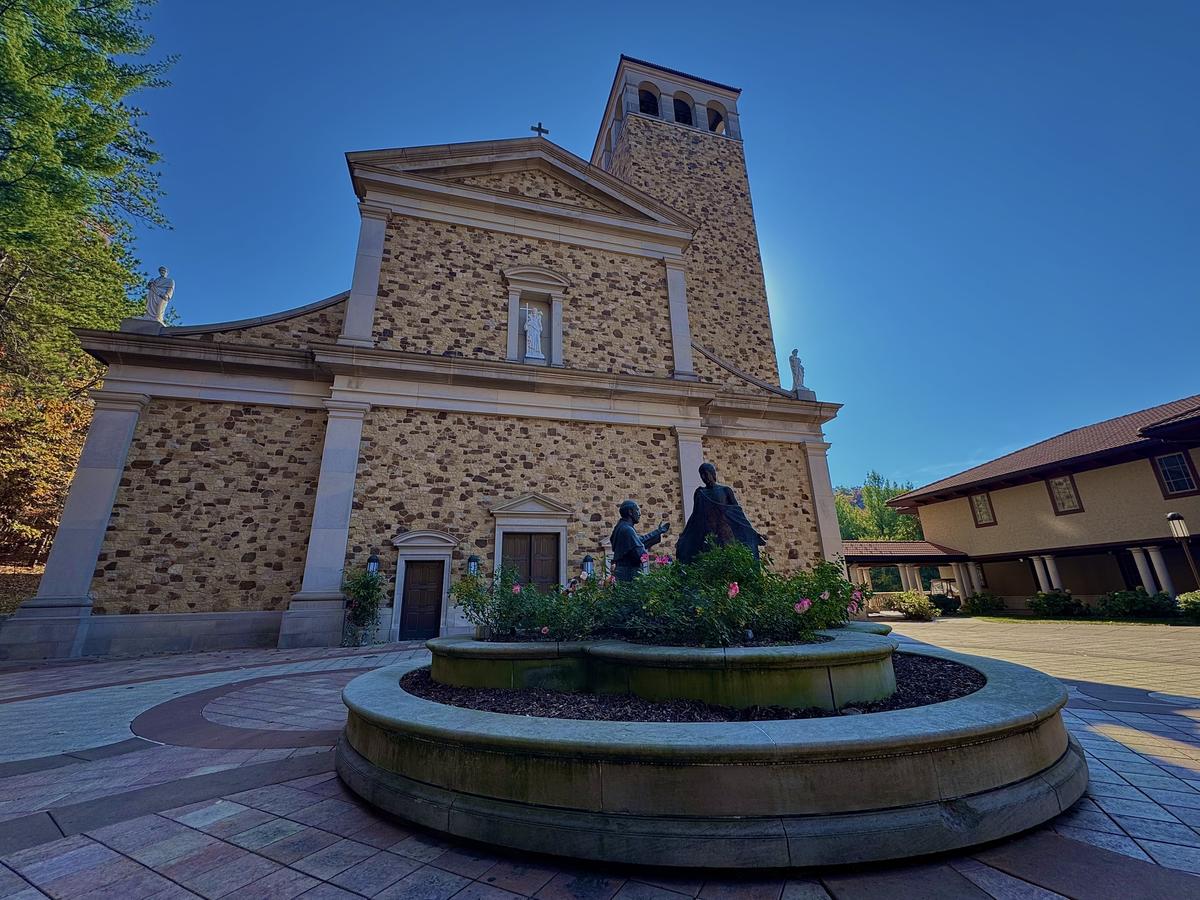 Primary Image for KF0CAY