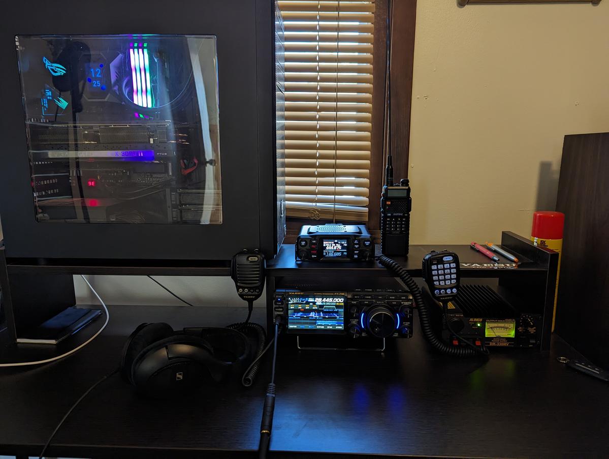 Primary Image for KF0MCY
