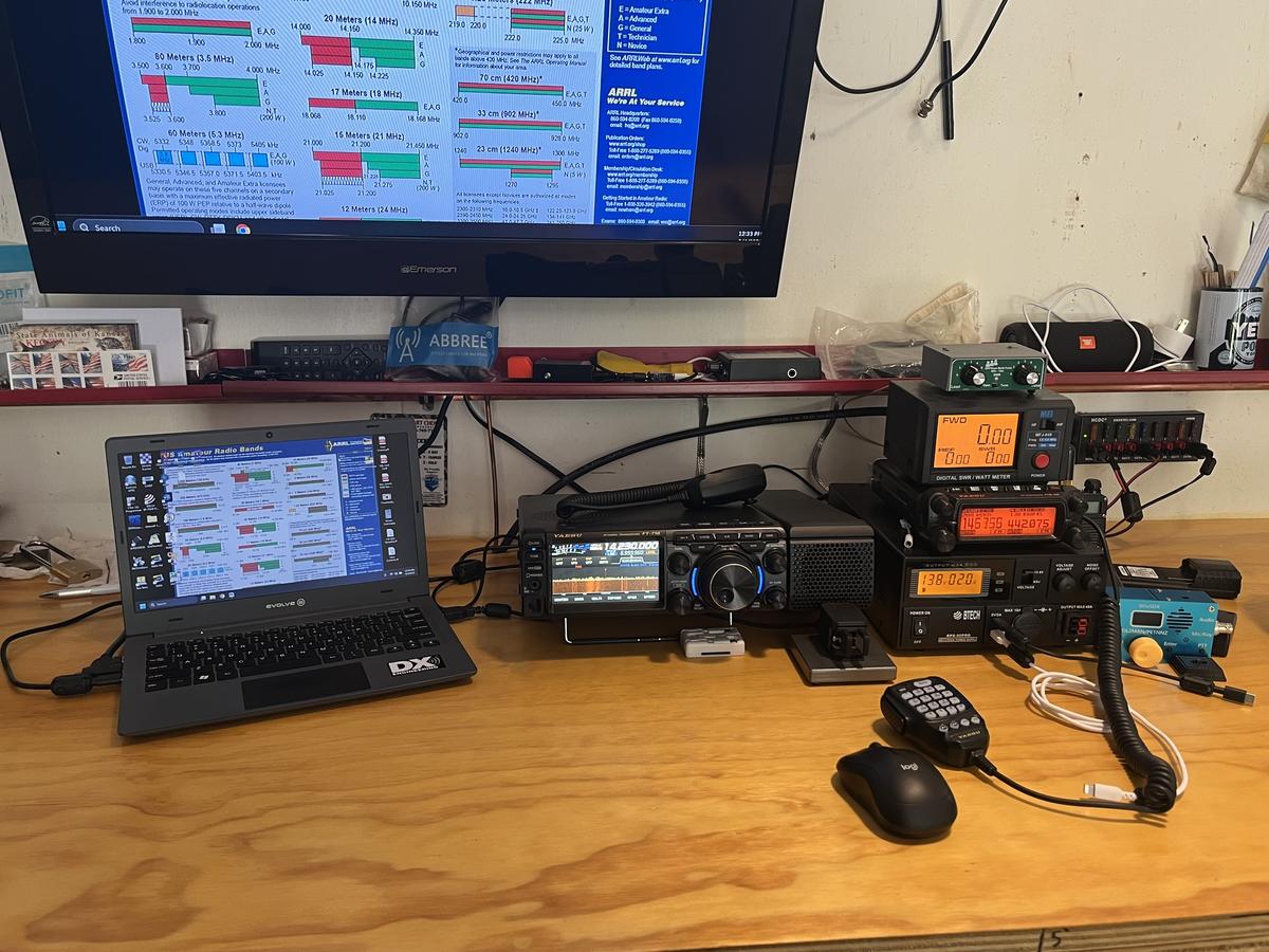 Primary Image for KF0SOY