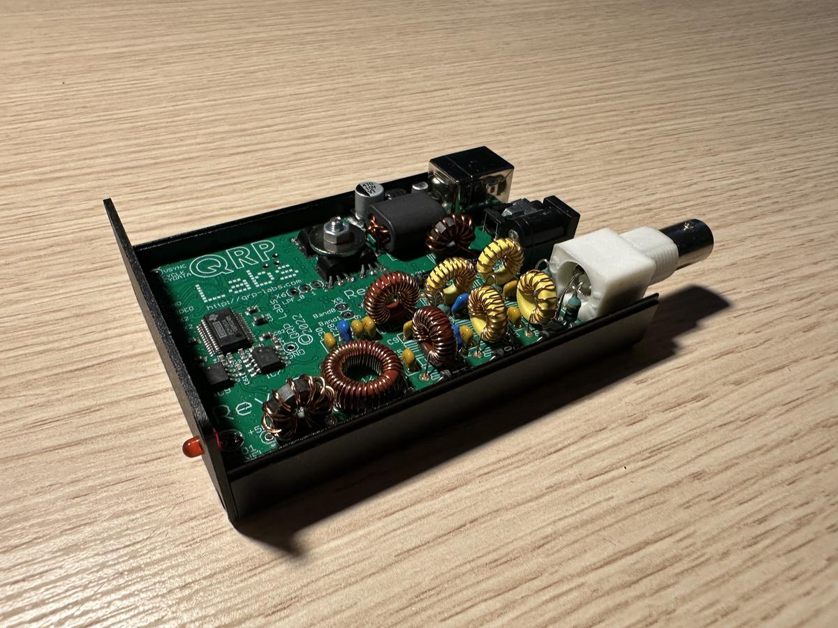 GHD社　電鍵　CQ ham radio orignal Vega GHD社 電鍵 CQ ham radio orignal Vega