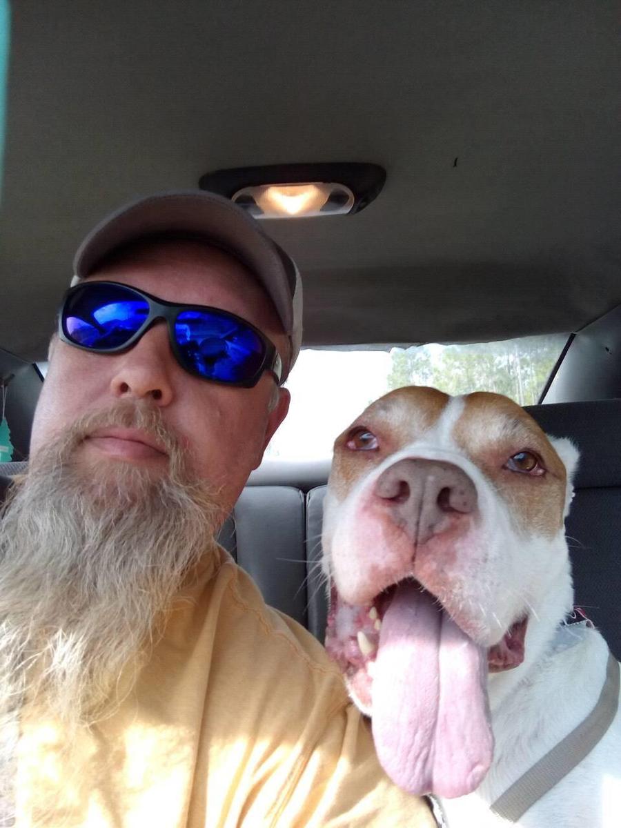 Primary Image for KI4MHY