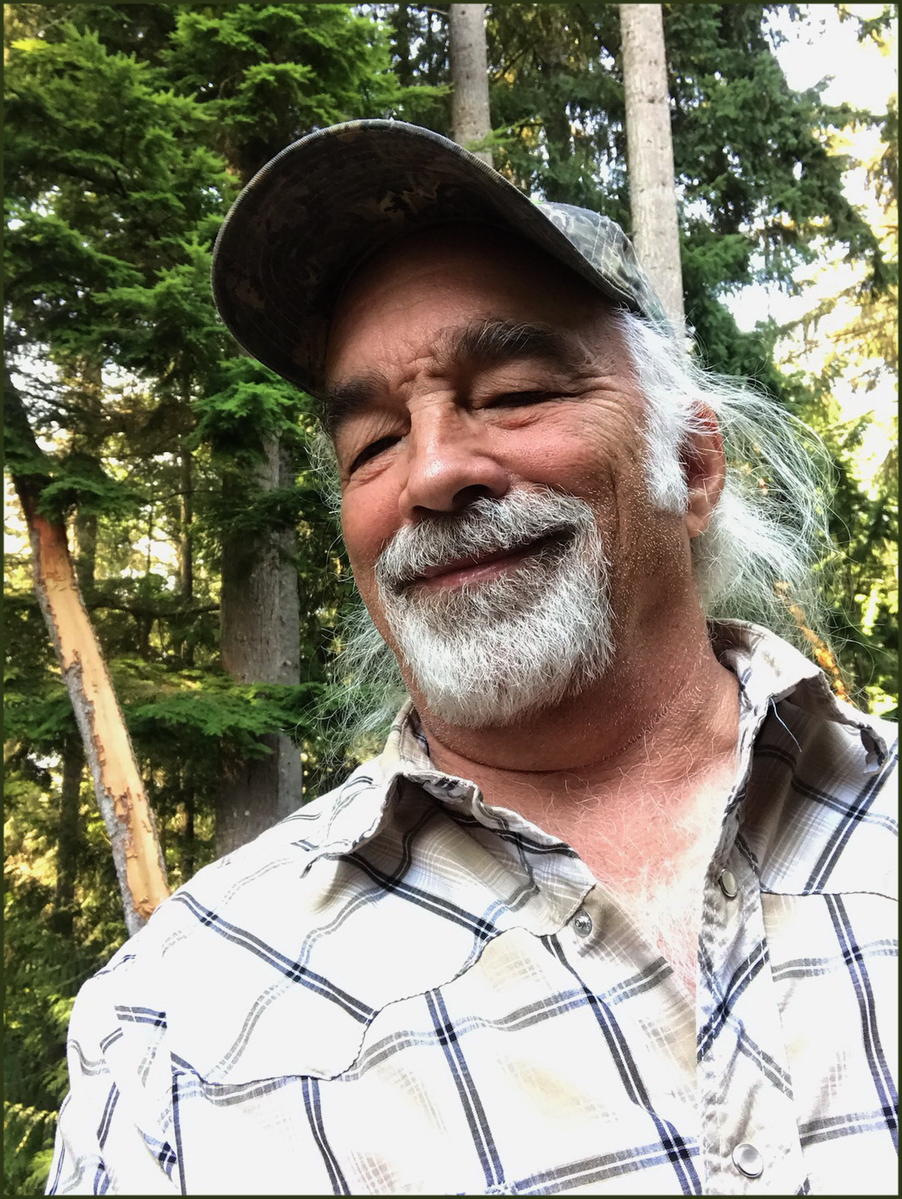 Primary Image for KK7OYY