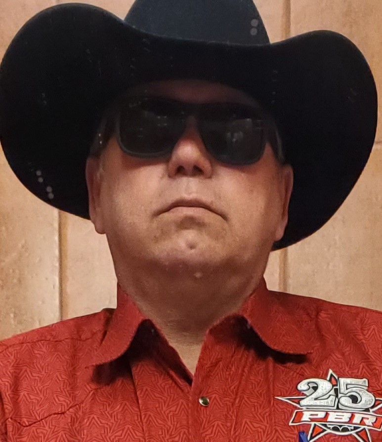 Primary Image for KK7QOY