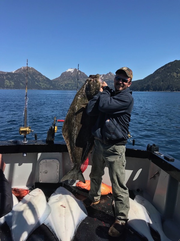 Primary Image for KL3JY