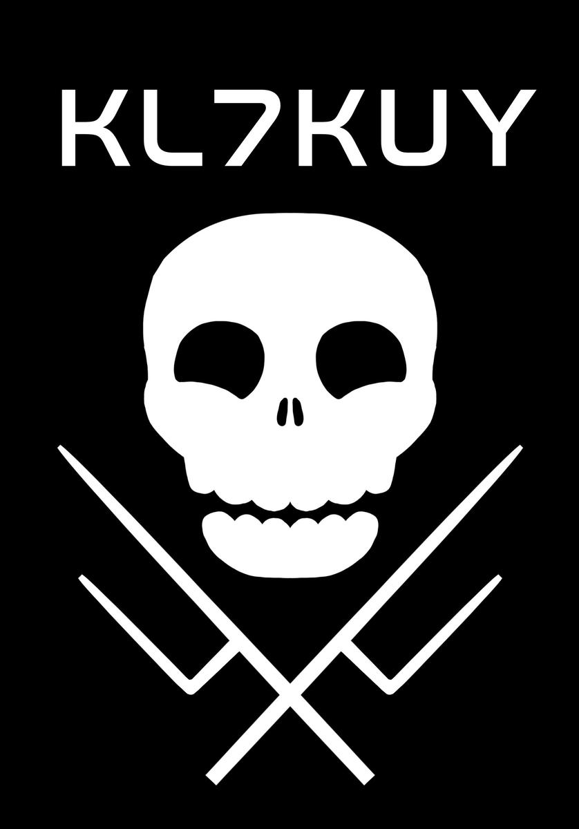 Primary Image for KL7KUY