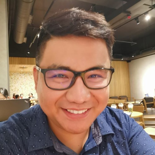 Primary Image for KM6MHY