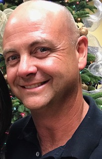 Primary Image for KM6NUY