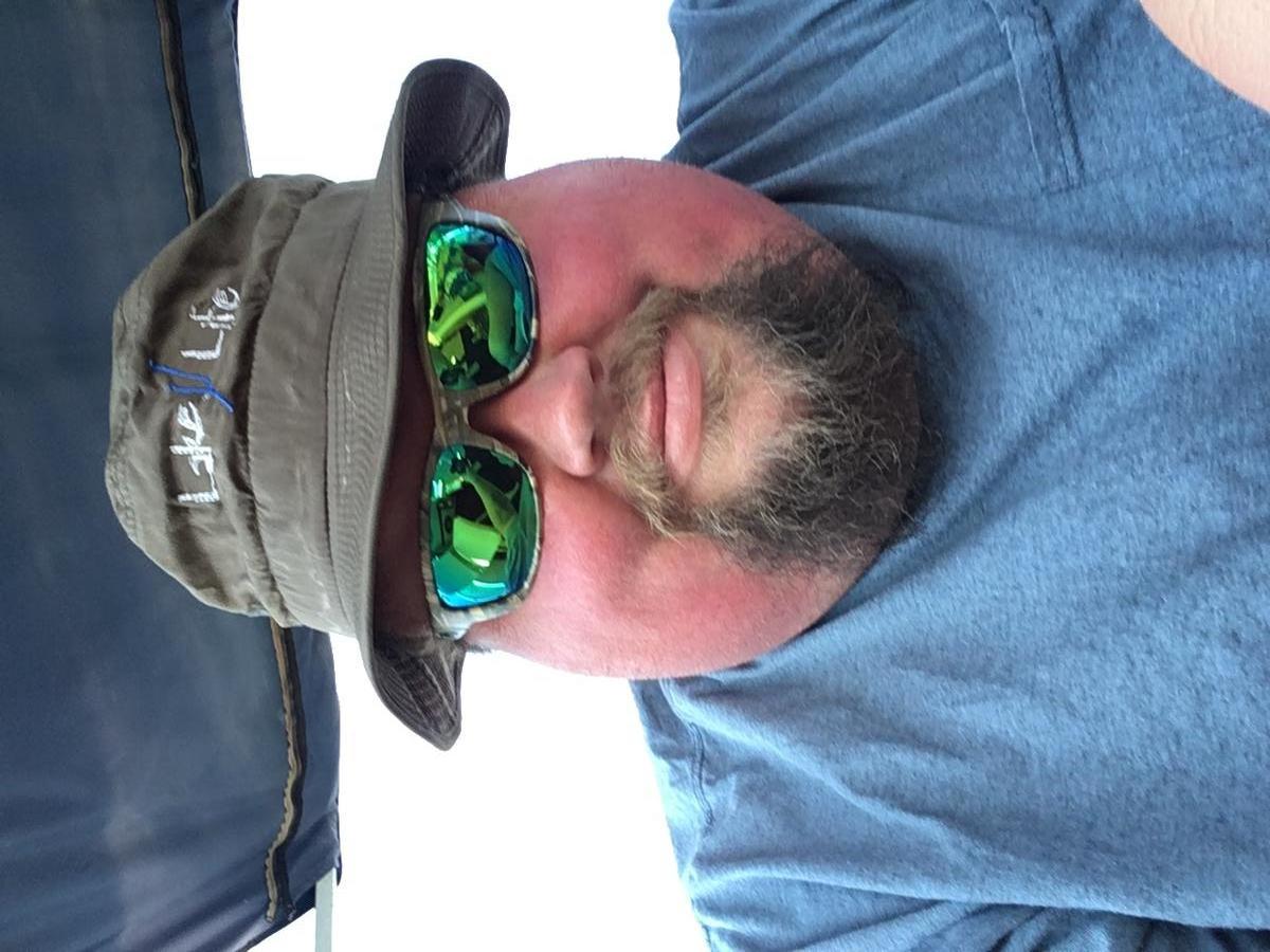 Primary Image for KN4UPY