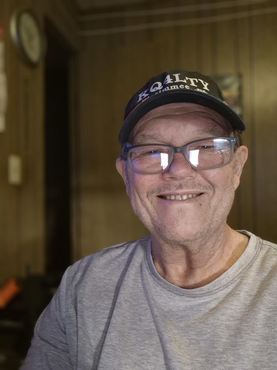 Primary Image for KQ4LTY