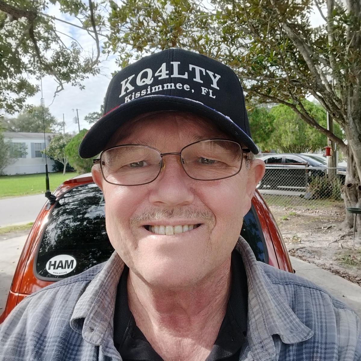 Primary Image for KQ4LTY