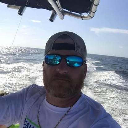 Primary Image for KQ4TGY