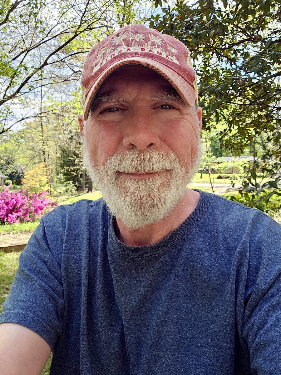 Primary Image for KQ4TTY