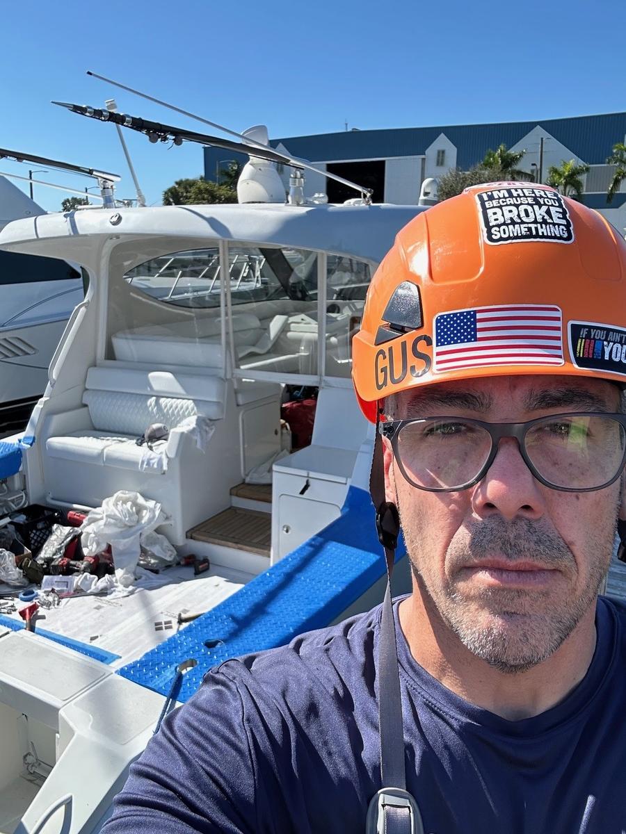 Primary Image for KQ4ZOY