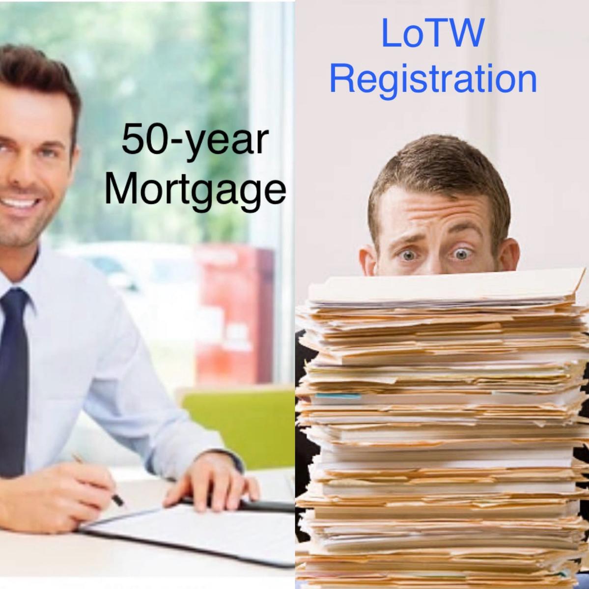 Primary Image for KZ4WY